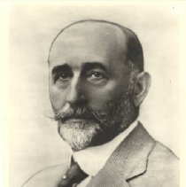 Omc 1981.002.001, Os 001 004 001 P